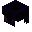 Void Helm (EssentialCraft III)