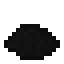 Centrifuged Uraninite Ore