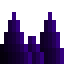 Void Spikes