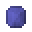 Flawed Sapphire