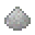 Bismuth Dust (Magneticraft)