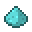 Diamond Dust (ElectriCraft)