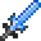 Item Bluefire Sword.png