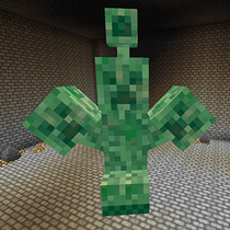 Diona Creeper Boss.png