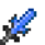 Item Aquatic Dagger.png