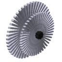 Turbine (ReactorCraft)