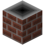 Block Brick Smokestack.png