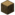 Grid Oak Wood.png