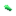 Emerald Fragment