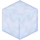 Certus Quartz Block