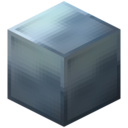 Tin Block