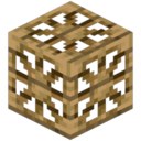 Block Carpenter's Block.png