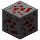 Redstone Ore