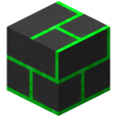 Block Windmaker's Bricks.png