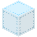 Bifrost Block