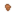 Chicken Nugget (Thaumcraft 4)