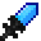 Item Ocean Knife.png