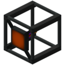 Reactor Stabilizer Frame