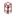 Redstone Transport Pipe