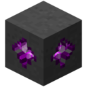 Crystal Extractor