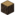 Grid Pine Wood.png