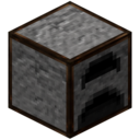 Magmatic Furnace (Basic)