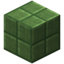 Midori Block