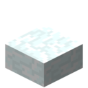 Snow Slab (SlabCraft)