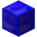 Blutonium Block