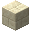 Limestone Bricks